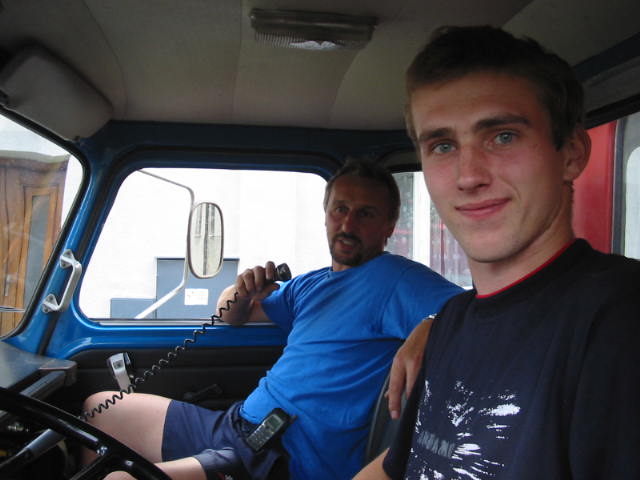 126-2672_IMG.JPG