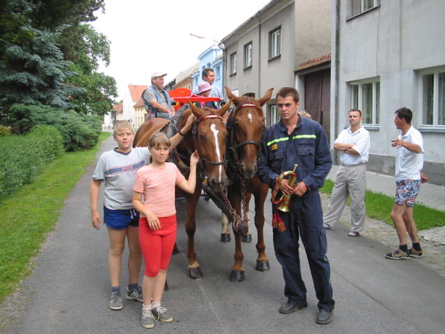 126-2673_IMG.JPG