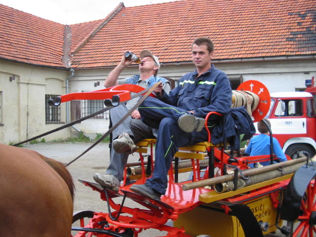 126-2682_IMG.JPG