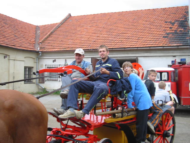 126-2683_IMG.JPG