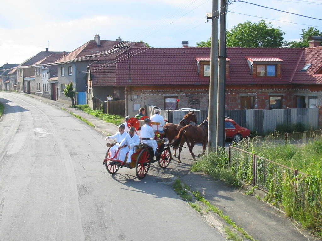 127-2705_IMG.JPG