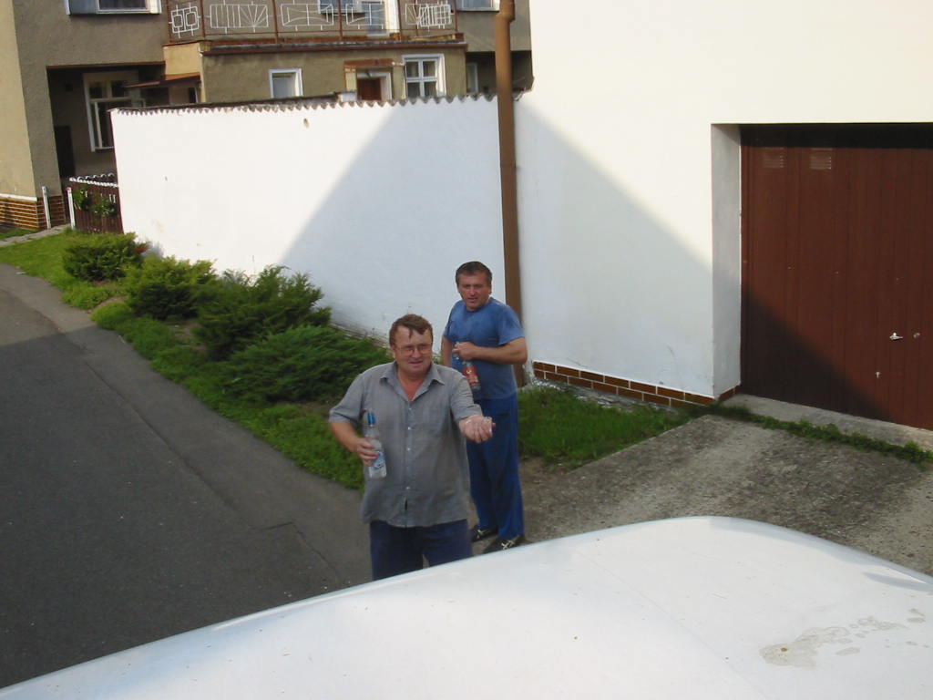 127-2709_IMG.JPG
