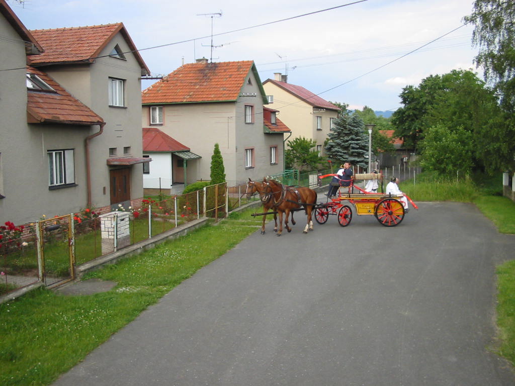 127-2718_IMG.JPG