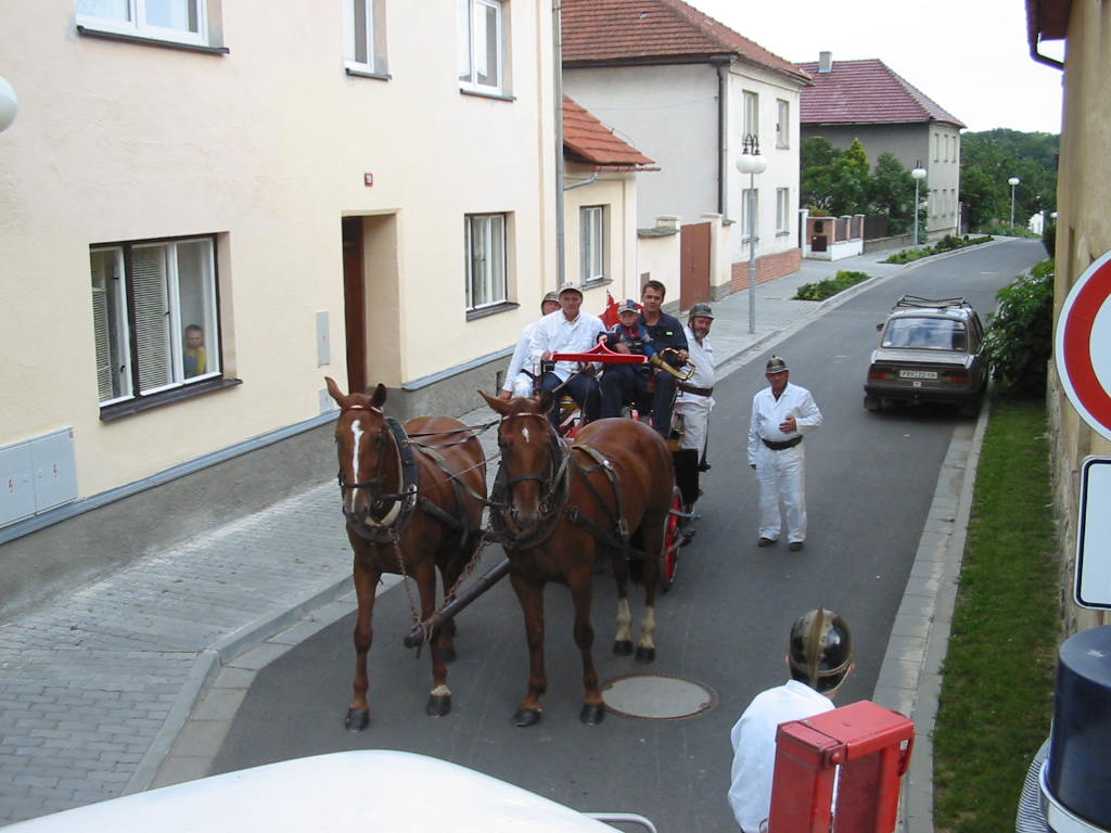 127-2725_IMG.JPG