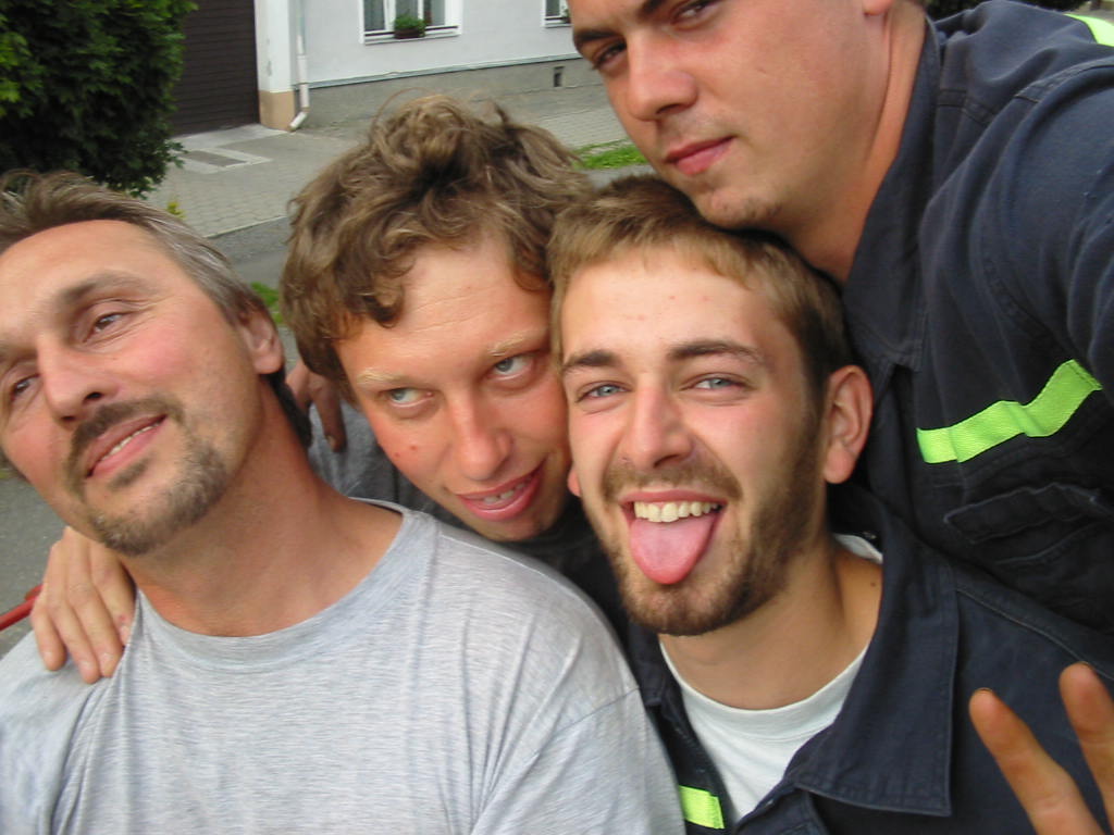 127-2727_IMG.JPG