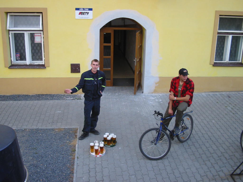 127-2732_IMG.JPG