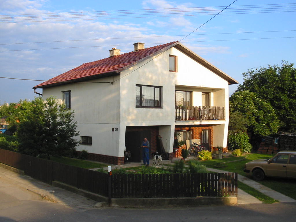 127-2735_IMG.JPG