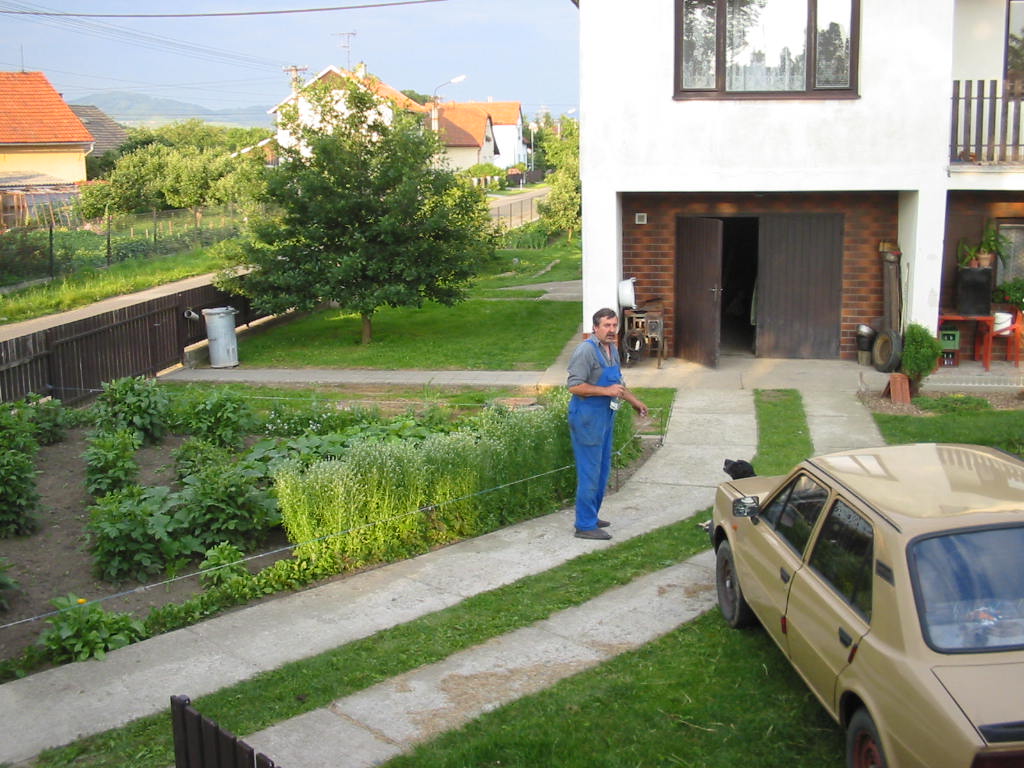 127-2738_IMG.JPG