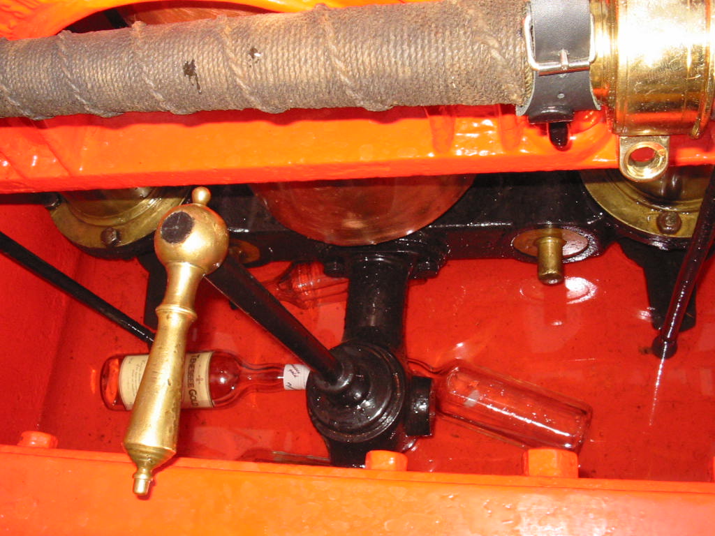 127-2740_IMG.JPG