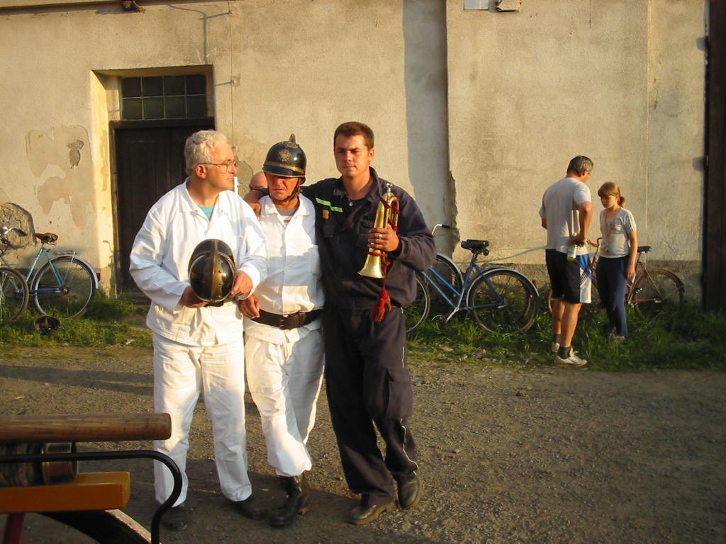 127-2741_IMG.JPG