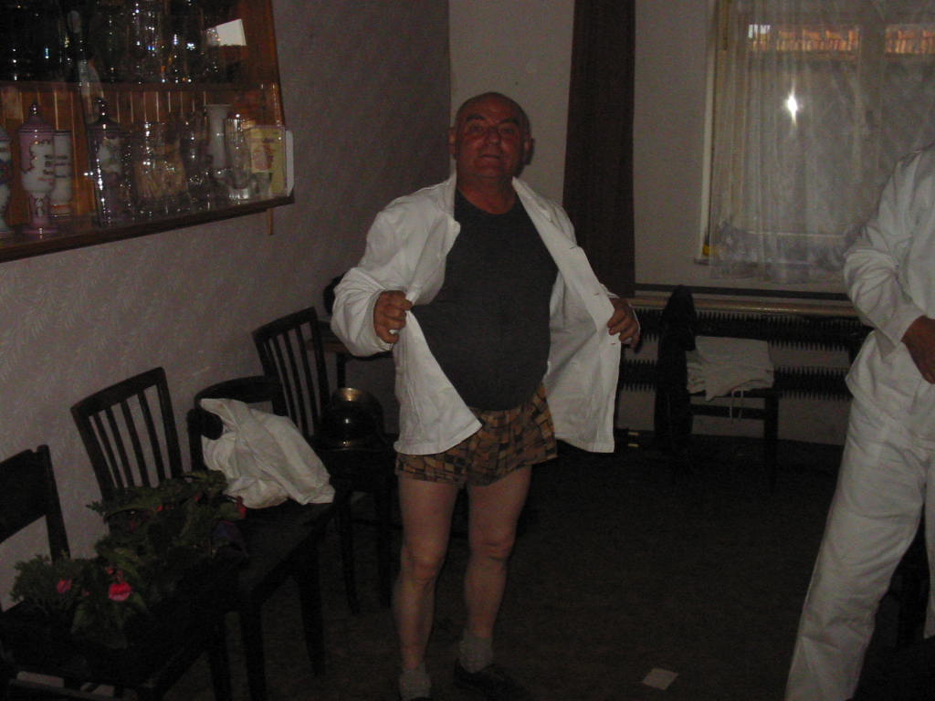 127-2742_IMG.JPG