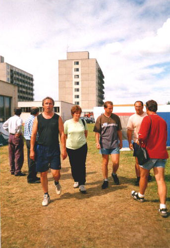 Sdh1.jpg