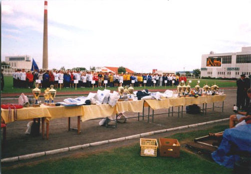 Sdh13.jpg