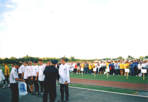 Sdh14.jpg
