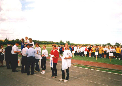 Sdh15.jpg