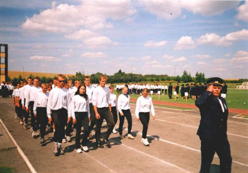 Sdh16.jpg