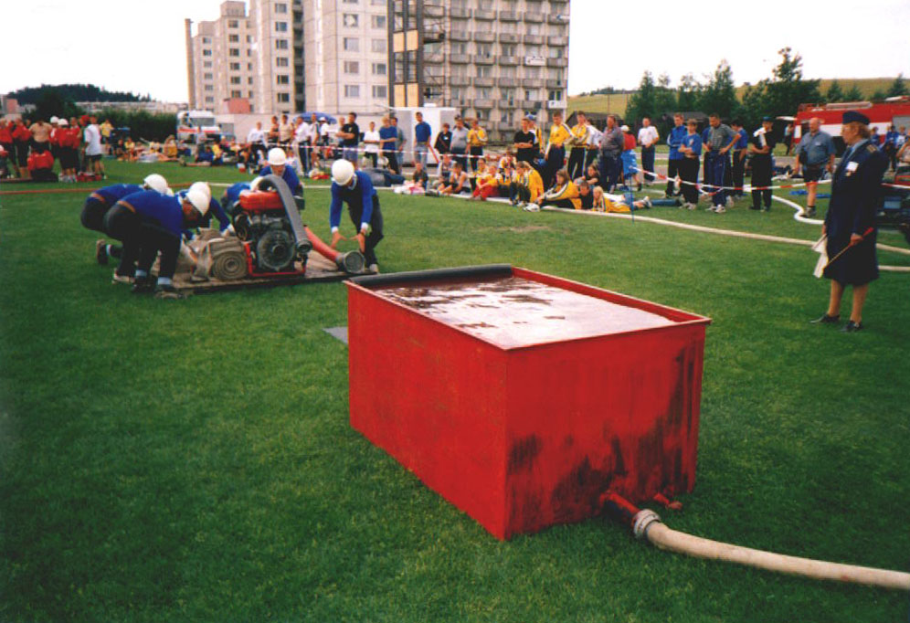 Sdh17.jpg
