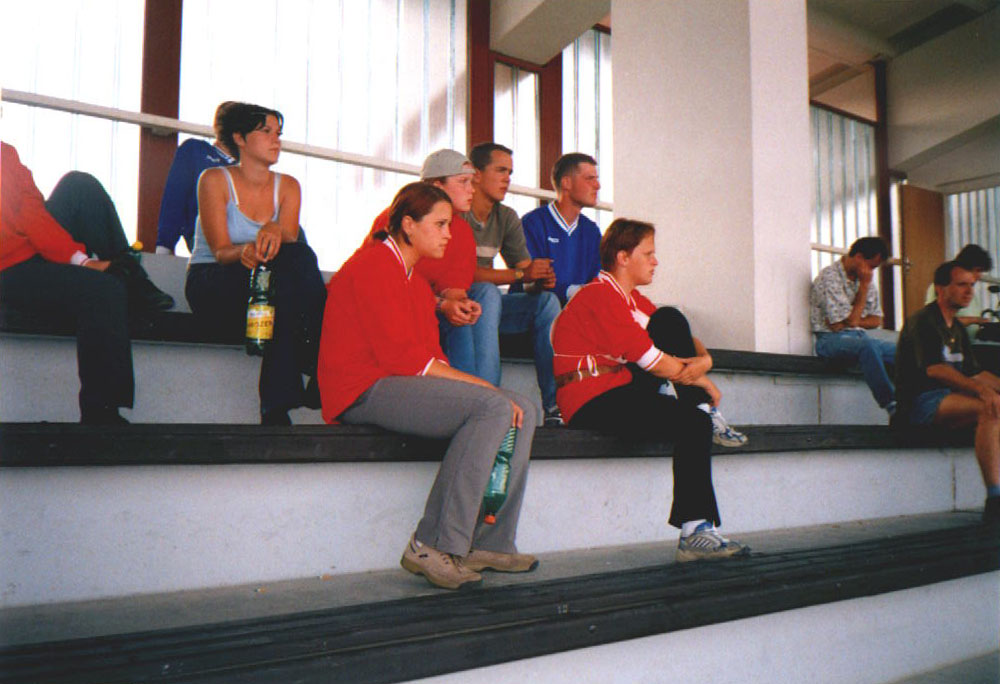 Sdh18.jpg