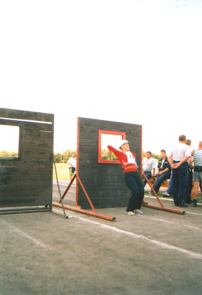 Sdh19.jpg