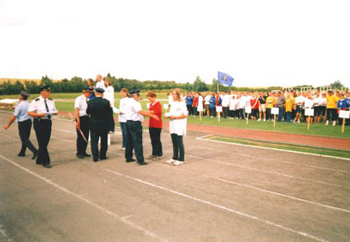 Sdh2.jpg