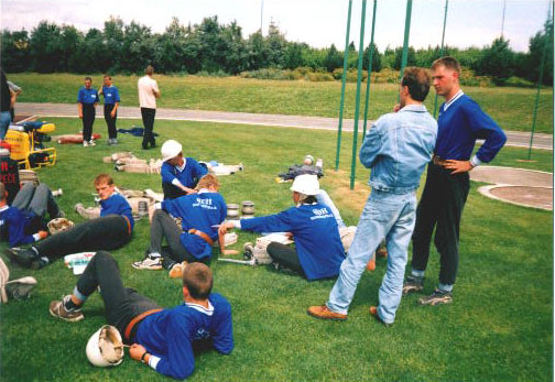 Sdh20.jpg