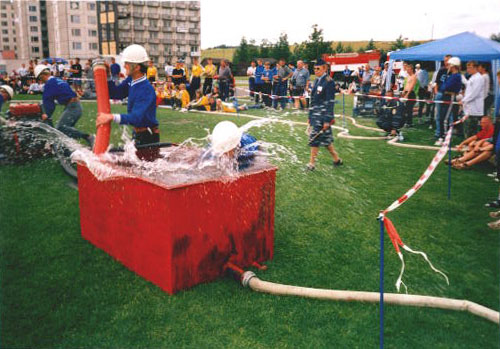 Sdh21.jpg