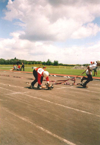 Sdh22.jpg