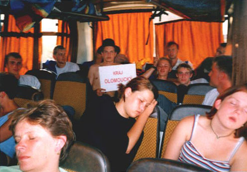 Sdh23.jpg