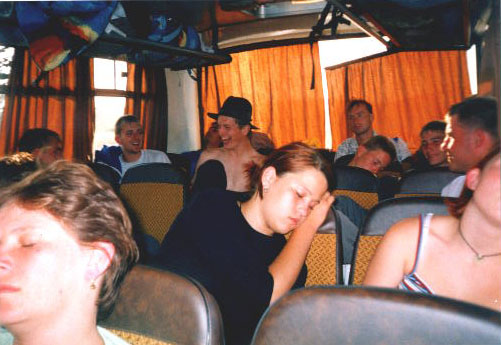 Sdh24.jpg