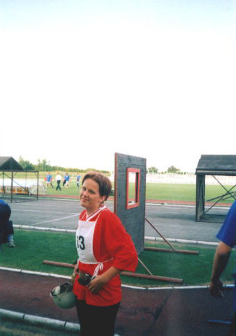 Sdh25.jpg
