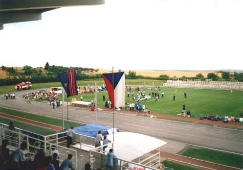 Sdh26.jpg