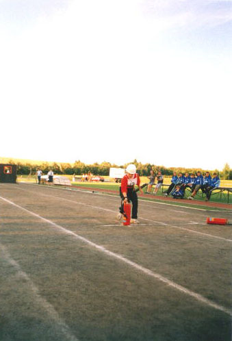 Sdh3.jpg