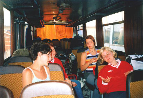 Sdh6.jpg