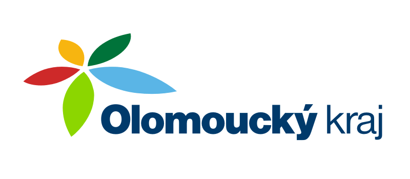 Olomoucky kraj - dotace