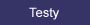 Test z poární ochrany