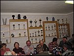 118-1875_IMG.jpg