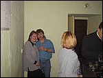 120-2088_IMG.JPG