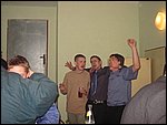 120-2089_IMG.JPG