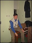 120-2090_IMG.JPG