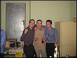 120-2091_IMG.JPG
