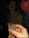 120-2092_IMG.JPG