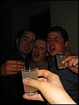 120-2093_IMG.JPG