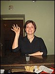 120-2094_IMG.JPG