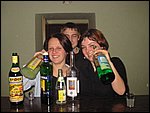 120-2095_IMG.JPG