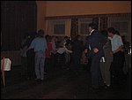 120-2096_IMG.JPG