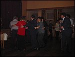 120-2097_IMG.JPG