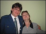 120-2099_IMG.JPG