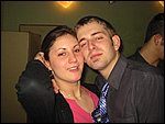 120-2100_IMG.JPG