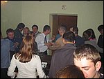 121-2101_IMG.JPG
