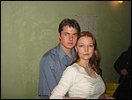 121-2102_IMG.JPG